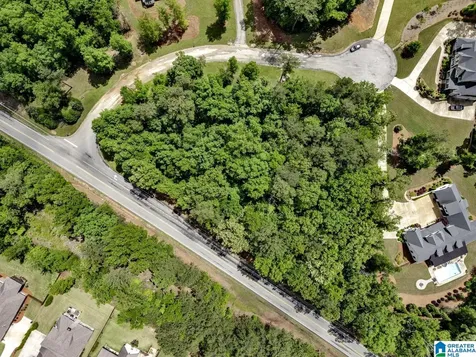 6710 Double Oak Court Birmingham AL 35242