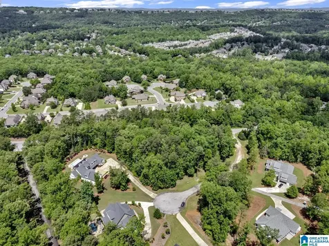 6710 Double Oak Court Birmingham AL 35242