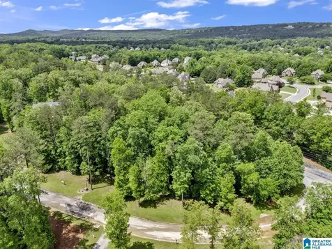 6710 Double Oak Court Birmingham AL 35242