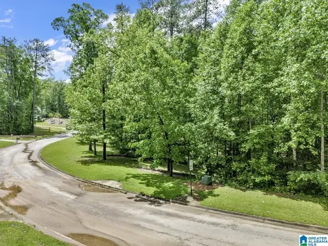 6710 Double Oak Court Birmingham AL 35242