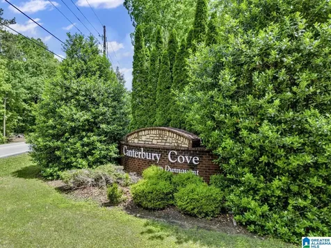 6710 Double Oak Court Birmingham AL 35242