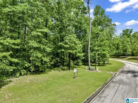 6710 Double Oak Court Birmingham AL 35242