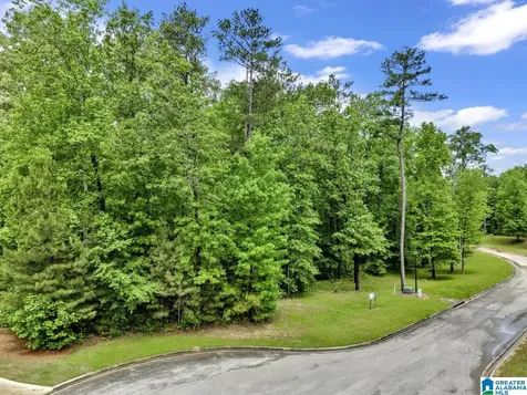 6710 Double Oak Court Birmingham AL 35242