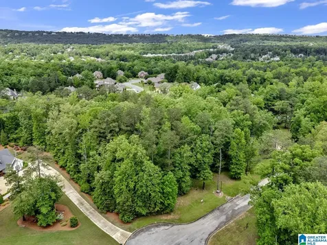 6710 Double Oak Court Birmingham AL 35242