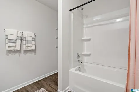 869 Ashford Drive Calera AL 35040