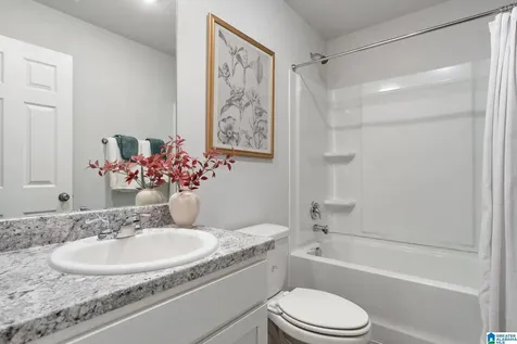 869 Ashford Drive Calera AL 35040