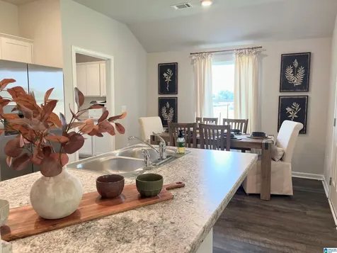 869 Ashford Drive Calera AL 35040