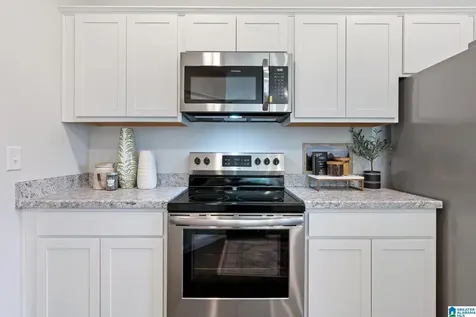 869 Ashford Drive Calera AL 35040