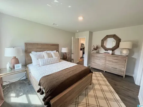 869 Ashford Drive Calera AL 35040