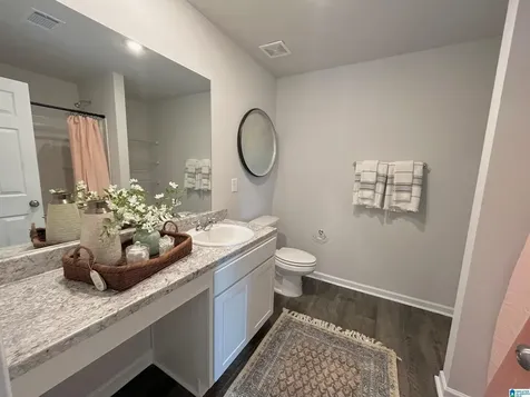 869 Ashford Drive Calera AL 35040
