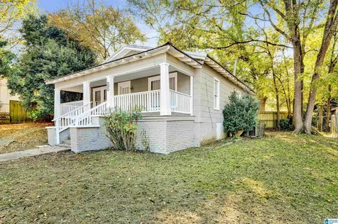 115 Price Street Graysville AL 35073