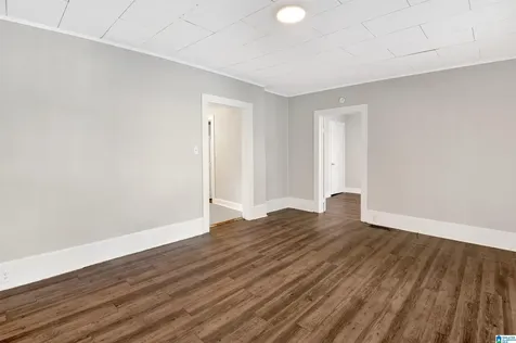 115 Price Street Graysville AL 35073