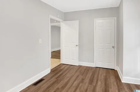 115 Price Street Graysville AL 35073