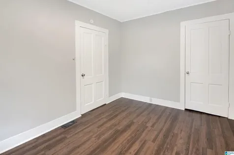 115 Price Street Graysville AL 35073