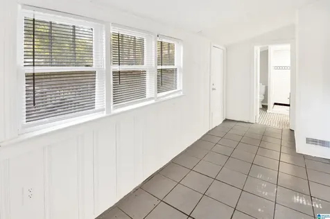 115 Price Street Graysville AL 35073