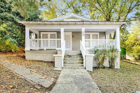 115 Price Street Graysville AL 35073