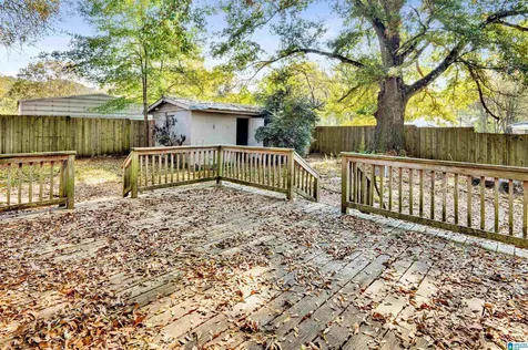 115 Price Street Graysville AL 35073