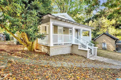 115 Price Street Graysville AL 35073