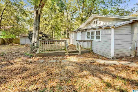 115 Price Street Graysville AL 35073