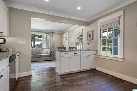 237 Raleigh Avenue Homewood AL 35209