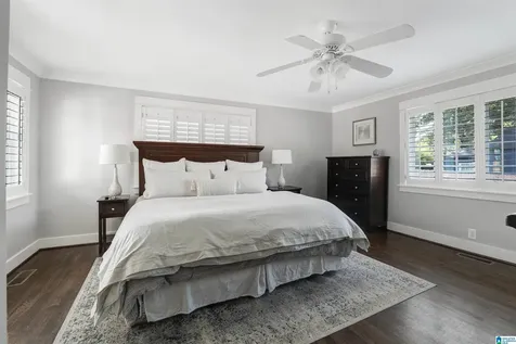 237 Raleigh Avenue Homewood AL 35209