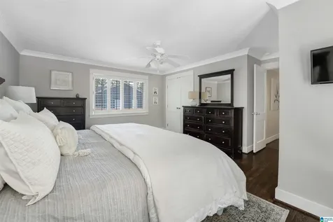 237 Raleigh Avenue Homewood AL 35209