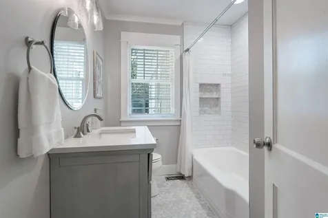 237 Raleigh Avenue Homewood AL 35209