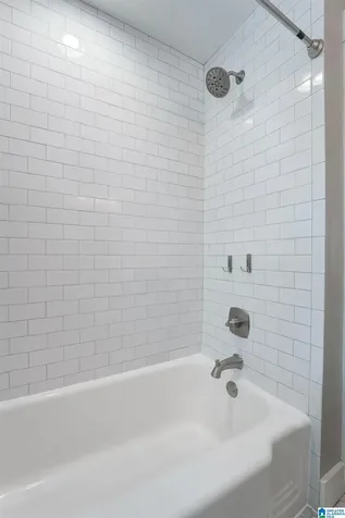 237 Raleigh Avenue Homewood AL 35209