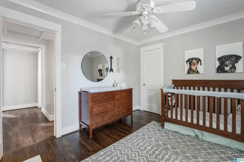 237 Raleigh Avenue Homewood AL 35209