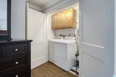 237 Raleigh Avenue Homewood AL 35209