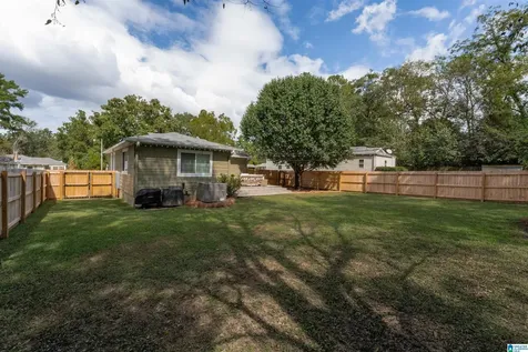 237 Raleigh Avenue Homewood AL 35209
