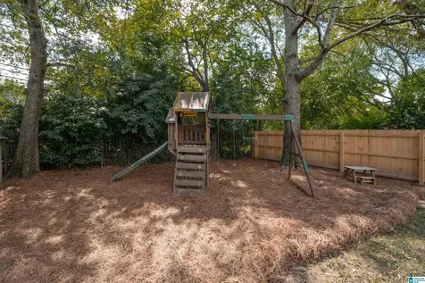 237 Raleigh Avenue Homewood AL 35209