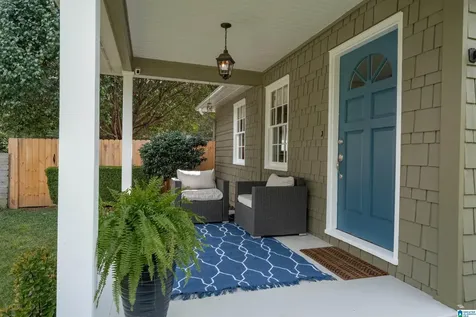 237 Raleigh Avenue Homewood AL 35209