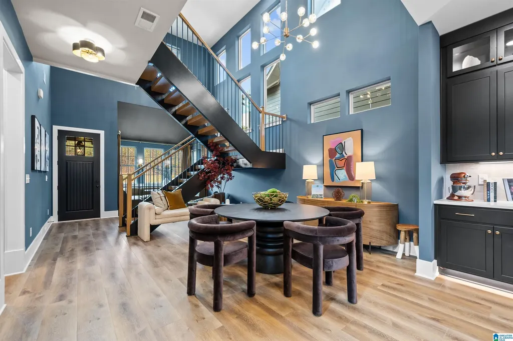 4163 Arnold Lane Hoover AL 35244
