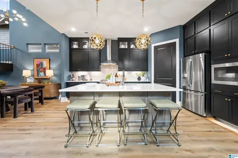 4163 Arnold Lane Hoover AL 35244