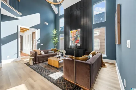 4163 Arnold Lane Hoover AL 35244