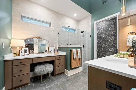 4163 Arnold Lane Hoover AL 35244