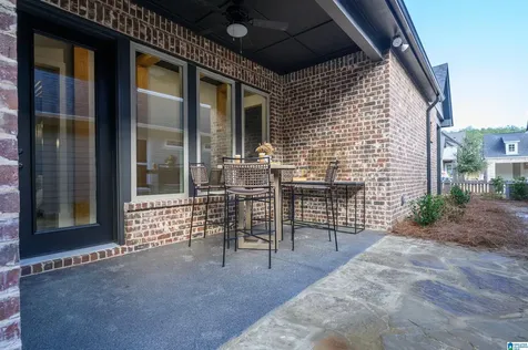4163 Arnold Lane Hoover AL 35244