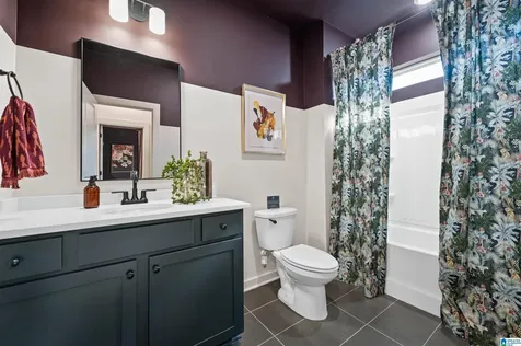 4163 Arnold Lane Hoover AL 35244