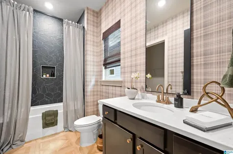 4163 Arnold Lane Hoover AL 35244