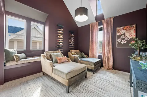 4163 Arnold Lane Hoover AL 35244