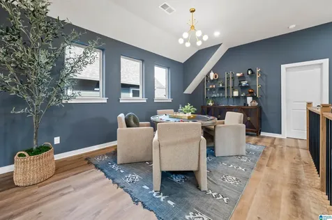 4163 Arnold Lane Hoover AL 35244