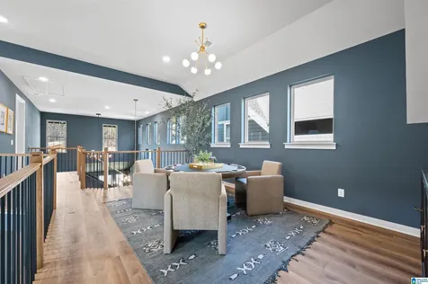 4163 Arnold Lane Hoover AL 35244