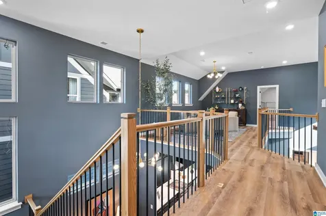 4163 Arnold Lane Hoover AL 35244