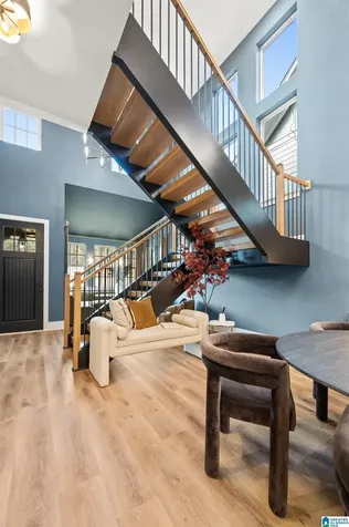 4163 Arnold Lane Hoover AL 35244