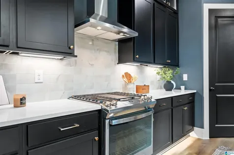 4163 Arnold Lane Hoover AL 35244