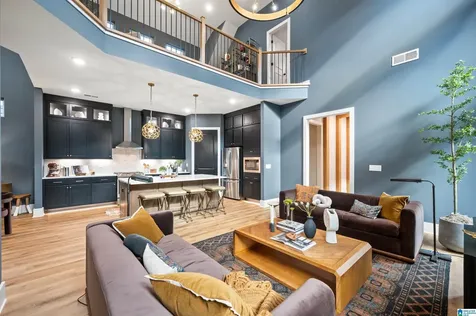 4163 Arnold Lane Hoover AL 35244