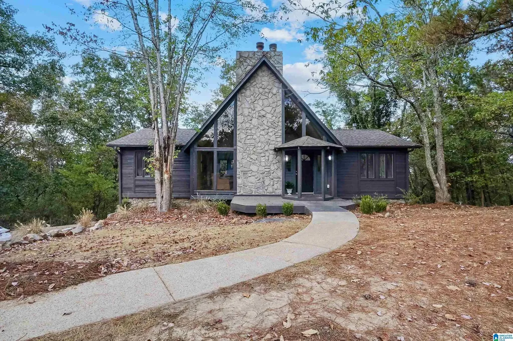 4740 South Shades Crest Road Helena AL 35022
