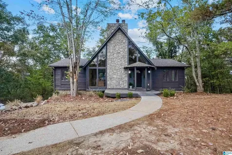 4740 South Shades Crest Road Helena AL 35022