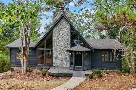 4740 South Shades Crest Road Helena AL 35022